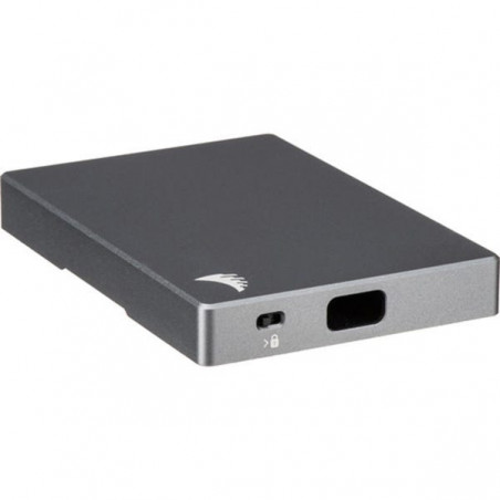 Angelbird CFast 2.0 Card Reader - Czytnik kart pamięci