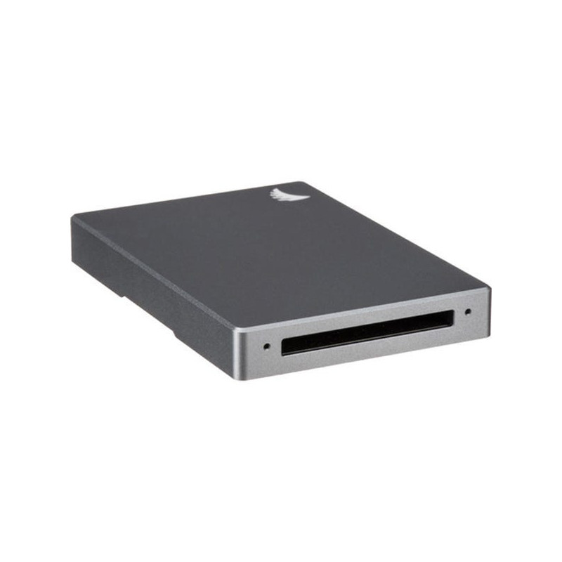 Angelbird CFast 2.0 Card Reader - Czytnik kart pamięci