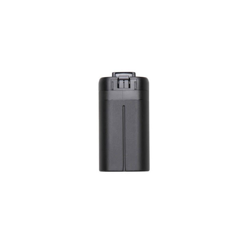 Mavic Mini Intelligent Flight Battery Mavic Mini Intelligent Flight Battery