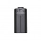 Mavic Mini Intelligent Flight Battery Mavic Mini Intelligent Flight Battery