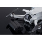 Mavic Mini Intelligent Flight Battery Mavic Mini Intelligent Flight Battery