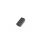 Mavic Mini Intelligent Flight Battery Mavic Mini Intelligent Flight Battery