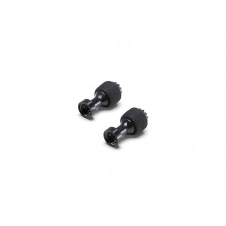 Drążki kontrolera DJI Mavic Mini