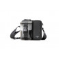 Torba transportowa DJI Mavic Mini (czarna) Torba transportowa DJI Mavic Mini (czarna)