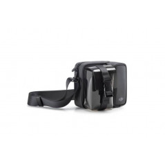 Torba transportowa DJI Mavic Mini (czarna)