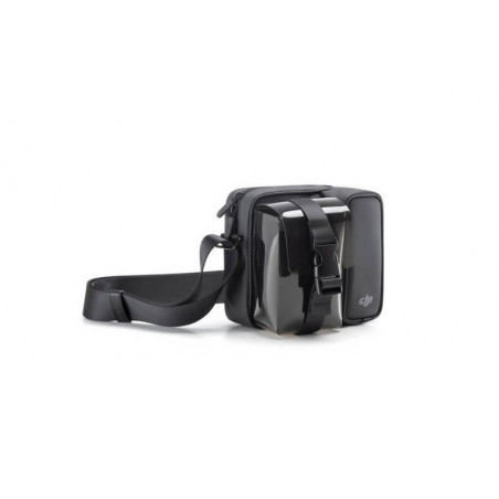 Torba transportowa DJI Mavic Mini (czarna)