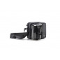 Torba transportowa DJI Mavic Mini (czarna) Torba transportowa DJI Mavic Mini (czarna)