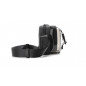 Torba transportowa DJI Mavic Mini (czarna) Torba transportowa DJI Mavic Mini (czarna)