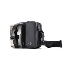 Torba transportowa DJI Mavic Mini (czarna)