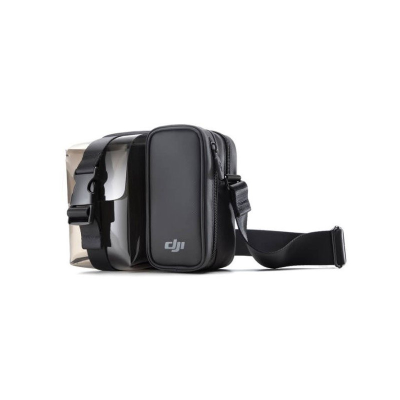 Torba transportowa DJI Mavic Mini (czarna) Torba transportowa DJI Mavic Mini (czarna)