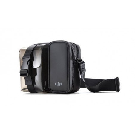 Torba transportowa DJI Mavic Mini (czarna)