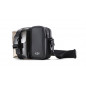 Torba transportowa DJI Mavic Mini (czarna) Torba transportowa DJI Mavic Mini (czarna)