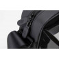 Torba transportowa DJI Mavic Mini (czarna) Torba transportowa DJI Mavic Mini (czarna)
