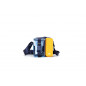 Torba transportowa DJI Mavic Mini (niebiesko-żółta)