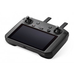 DJI Smart Controller