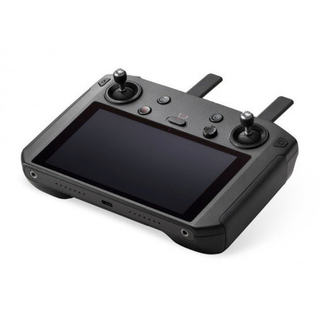 DJI Smart Controller