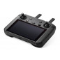 DJI Smart Controller DJI Smart Controller