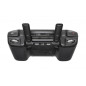 DJI Smart Controller DJI Smart Controller