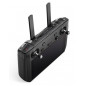 DJI Smart Controller DJI Smart Controller