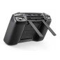 DJI Smart Controller DJI Smart Controller