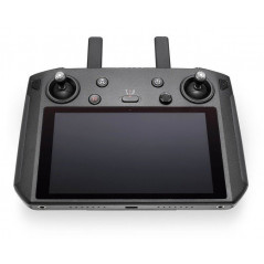 DJI Smart Controller