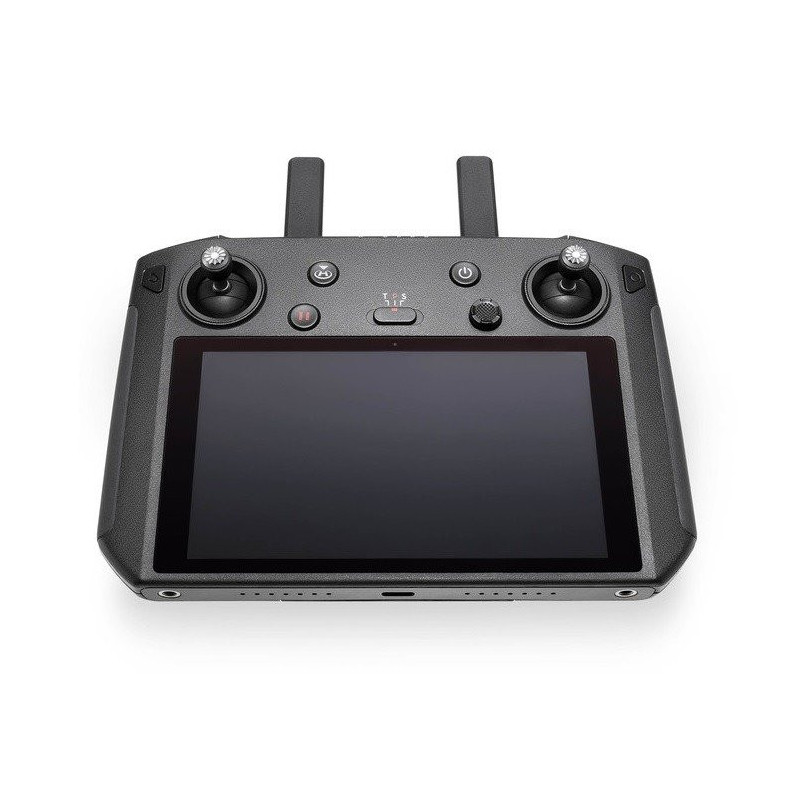 DJI Smart Controller DJI Smart Controller