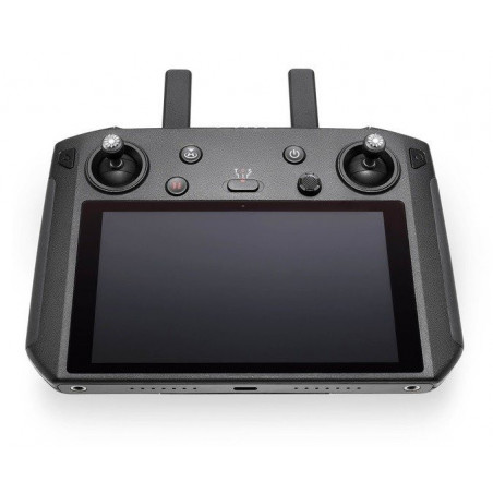 DJI Smart Controller