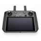 DJI Smart Controller DJI Smart Controller