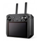 DJI Smart Controller DJI Smart Controller