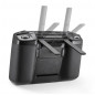 DJI Smart Controller DJI Smart Controller