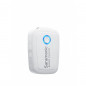 Saramonic Blink500 B2W (RX + TX + TX) zestaw do bezprzewodowej transmisji dźwięku