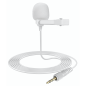 Saramonic Blink500 B2W (RX + TX + TX) zestaw do bezprzewodowej transmisji dźwięku