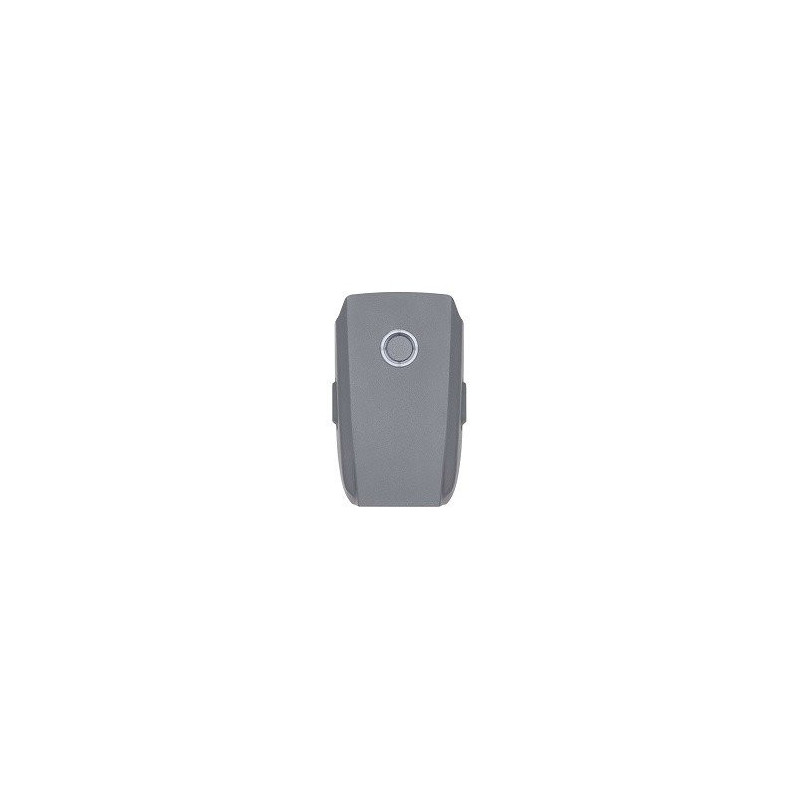 Akumulator DJI Mavic 2 Pro / Zoom (3850 mAh) Akumulator DJI Mavic 2 Pro / Zoom (3850 mAh)