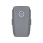 Akumulator DJI Mavic 2 Pro / Zoom (3850 mAh) Akumulator DJI Mavic 2 Pro / Zoom (3850 mAh)