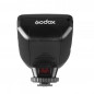 Godox transmiter XPro Canon