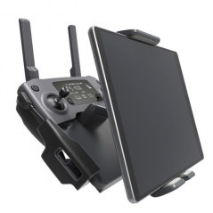 Uchwyt na tablet DJI Mavic 2 / Pro / Air / Mini