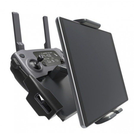 Uchwyt na tablet DJI Mavic 2 / Pro / Air / Mini