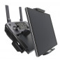 Uchwyt na tablet DJI Mavic 2 / Pro / Air / Mini
