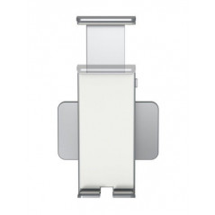 Uchwyt na tablet DJI Mavic 2 / Pro / Air / Mini