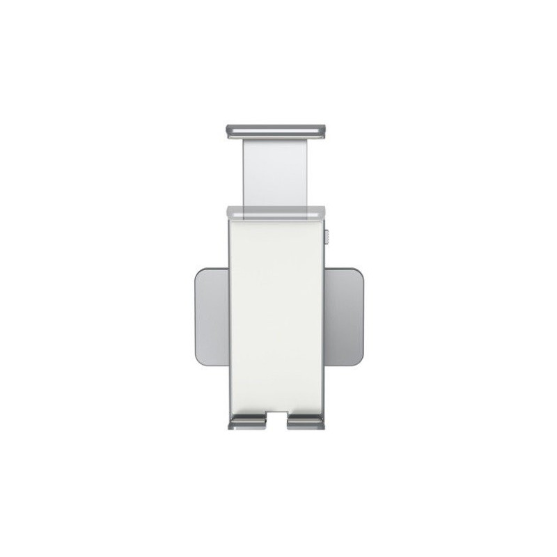 Uchwyt na tablet DJI Mavic 2 / Pro / Air / Mini