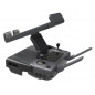 Uchwyt na tablet DJI Mavic 2 / Pro / Air / Mini