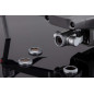 Zestaw filtrów ND DJI Mavic 2 Zoom Zestaw filtrów ND DJI Mavic 2 Zoom