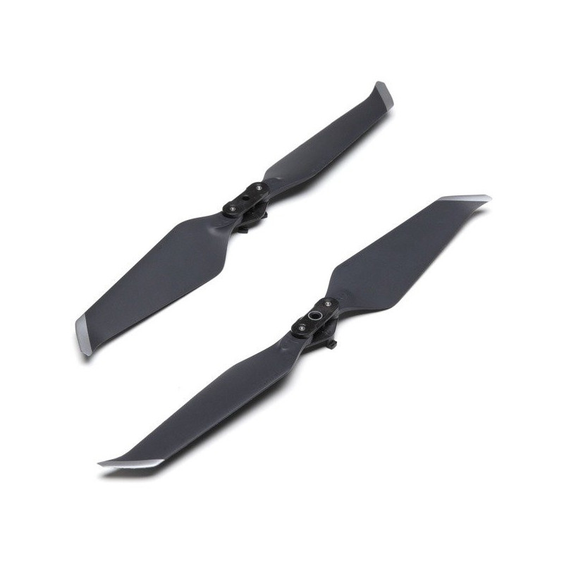 Śmigła do DJI Mavic 2 (2 sztuki) Śmigła do DJI Mavic 2 (2 sztuki)