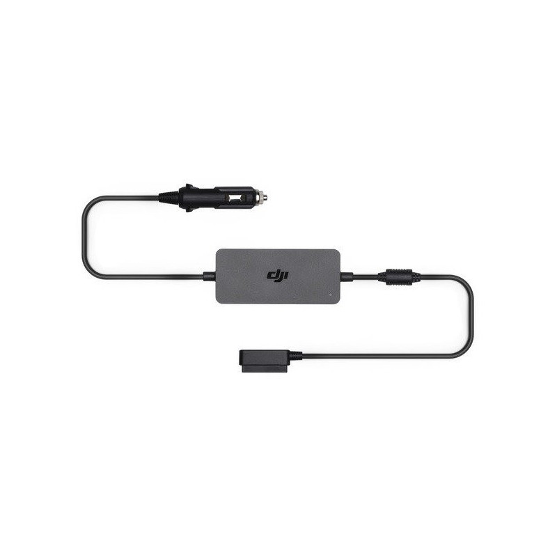 Ładowarka samochodowa DJI Mavic 2