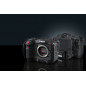 Canon EOS C70 + rabat 2165zł na wybrany obiektyw RF | Zadzwoń Po Rabat