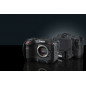 Canon EOS C70 | Zadzwoń Po Rabat + rabat 500 zł na wybrany obiektyw RF VCM Canon EOS C70 | Zadzwoń Po Rabat + rabat 500 zł na wybrany obiektyw RF VCM