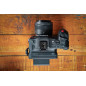 Canon EOS C70 | Zadzwoń Po Rabat + rabat 500 zł na wybrany obiektyw RF VCM Canon EOS C70 | Zadzwoń Po Rabat + rabat 500 zł na wybrany obiektyw RF VCM