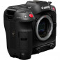 Canon EOS C70 | Zadzwoń Po Rabat + rabat 500 zł na wybrany obiektyw RF VCM Canon EOS C70 | Zadzwoń Po Rabat + rabat 500 zł na wybrany obiektyw RF VCM