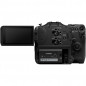 Canon EOS C70 | WYMIEŃ STARE NA NOWE