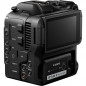 Canon EOS C70 | Zadzwoń Po Rabat + rabat 500 zł na wybrany obiektyw RF VCM Canon EOS C70 | Zadzwoń Po Rabat + rabat 500 zł na wybrany obiektyw RF VCM